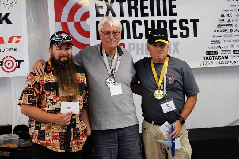1571140717_2466555575da5b46d2e3e16.75128354_EBR-Sportsmans.jpg