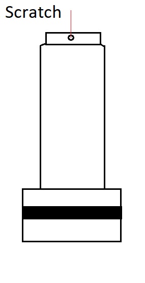 1571243955_8373502895da747b3806e80.68792814_HP1 fix -.jpg