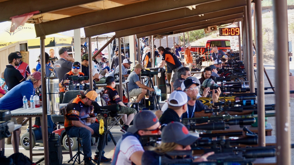 1571255471_14362551605da774afbfbde2.92099883_EBR 2019 BR - 96 of 171.jpg