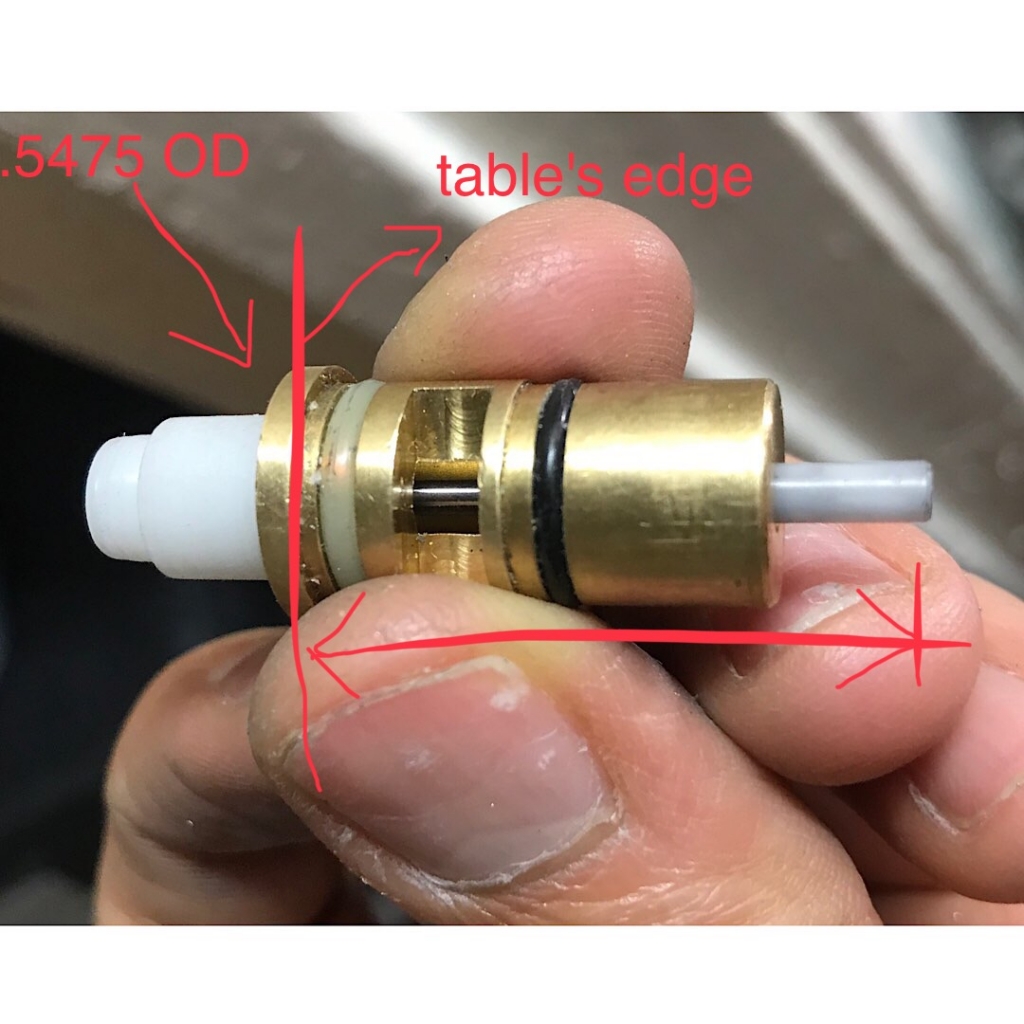 1571259146_19785716375da7830ac67f95.30786908_Stock valve with duys poppet.jpeg