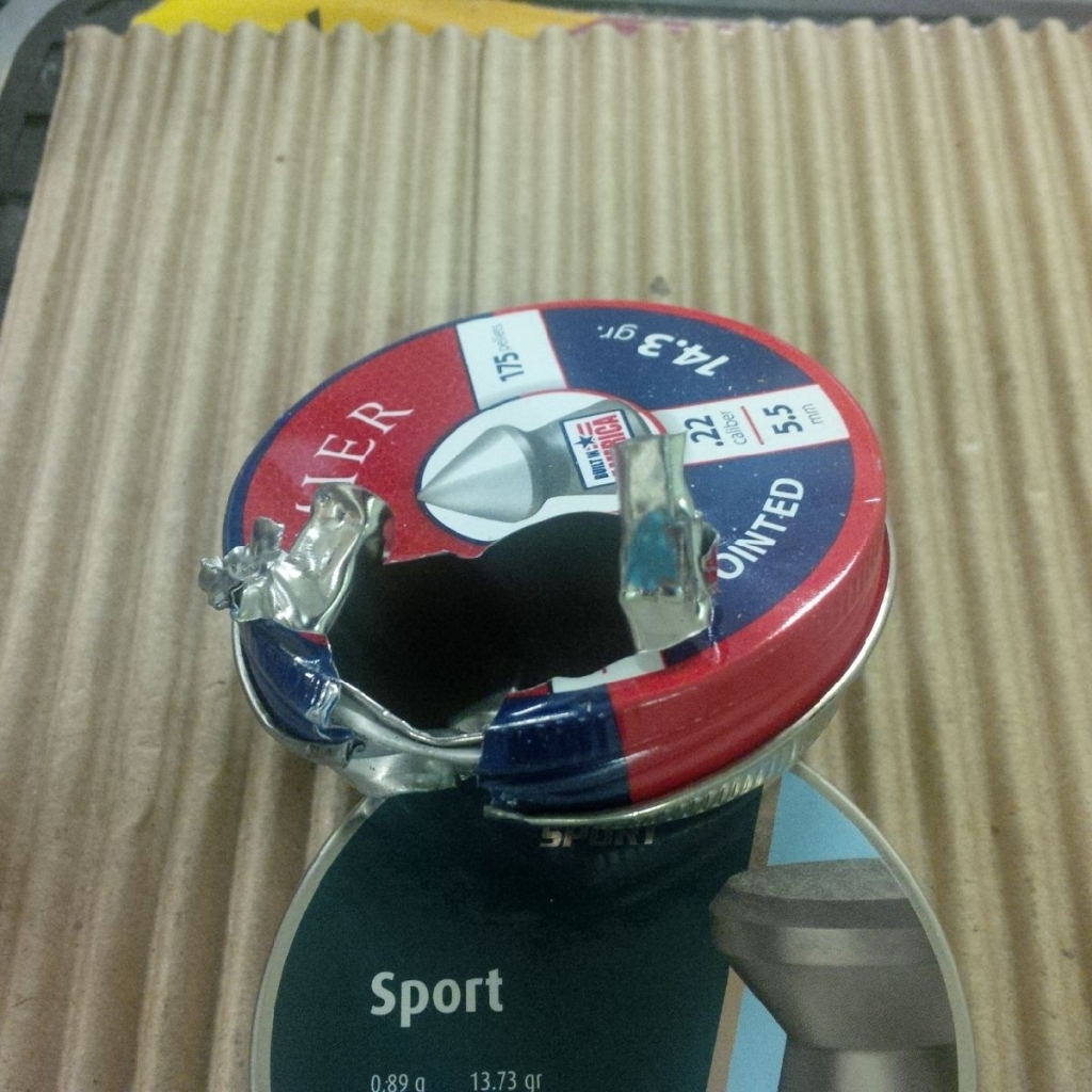 1571284251_9159693775da7e51b530a90.73709938_Crosman screw on lid.jpg
