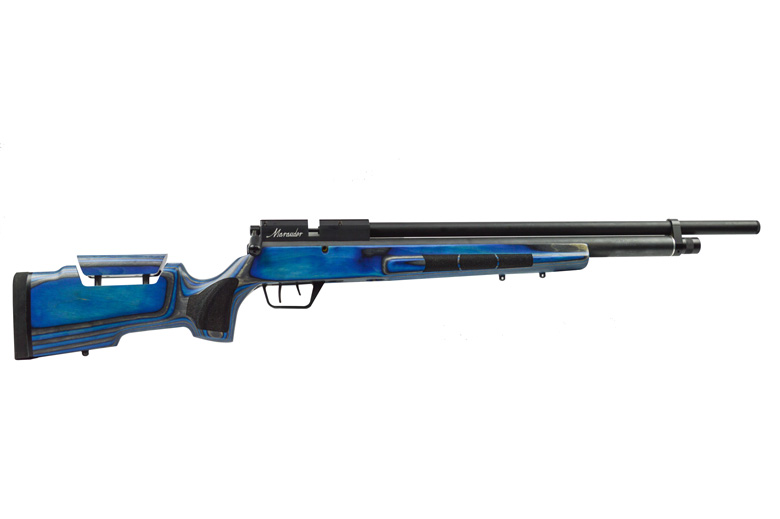 1571356879_8970734025da900cfd00813.90114071_Sky-Marauder-HAM.jpg