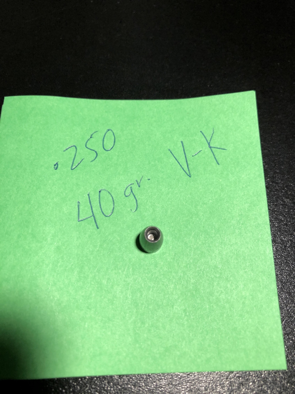 1571366678_18876434545da927164f9153.24915206_image.jpg