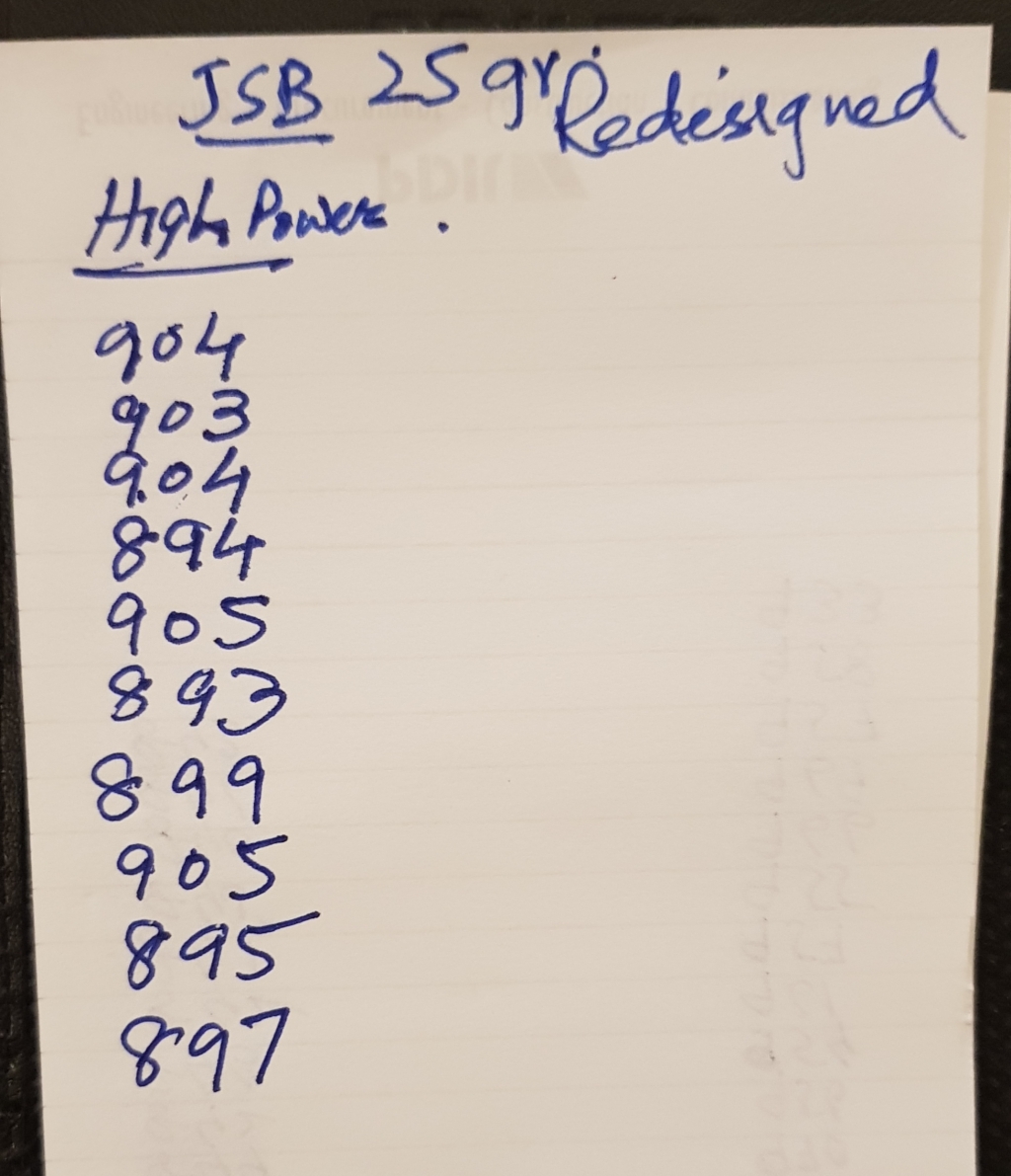 1571370722_13755893675da936e25e6956.09648243_20191016_183750.jpg