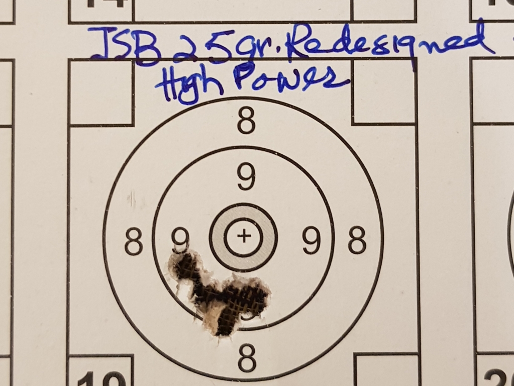 1571370722_14159696095da936e2f12e78.40145623_20191016_183606.jpg