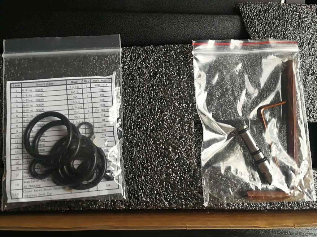 1571400150_17398366915da9a9d6da3ca5.76697549_accessories.jpg