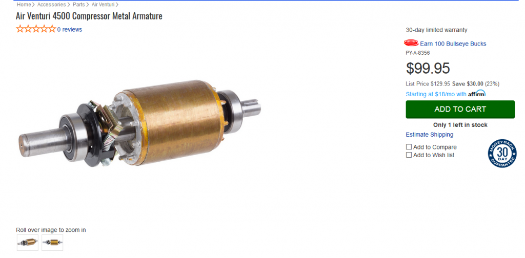 1571401278_2475267105da9ae3e90d141.55872559_AV Parts.PNG
