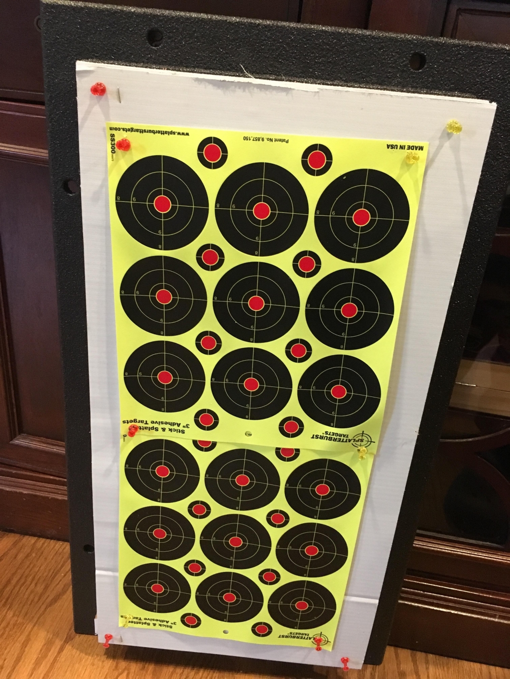 1571405918_5697741685da9c05ea85f09.31754660_IMG_3655.jpeg