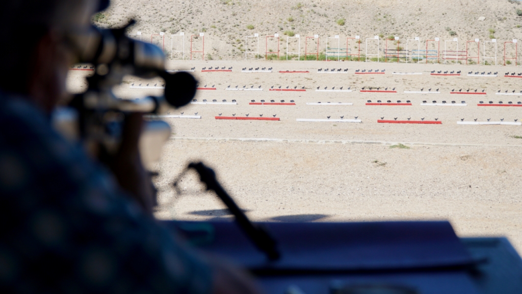 1571409807_8704716335da9cf8ff34c08.81696638_EBR 2019 Speed - 7 of 46.jpg