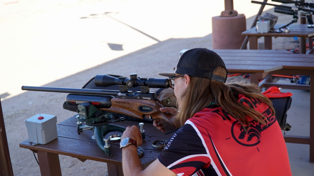 1571409810_14086356385da9cf92dcf6a5.16162375_EBR 2019 Speed - 16 of 46.jpg