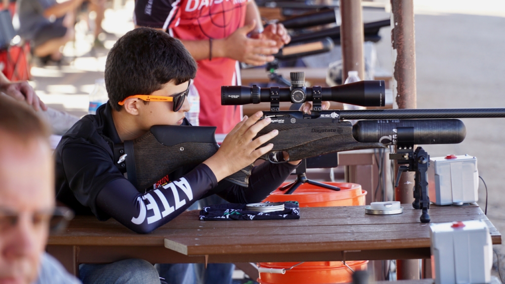 1571409811_14830925115da9cf93bc44c1.80880329_EBR 2019 Speed - 19 of 46.jpg