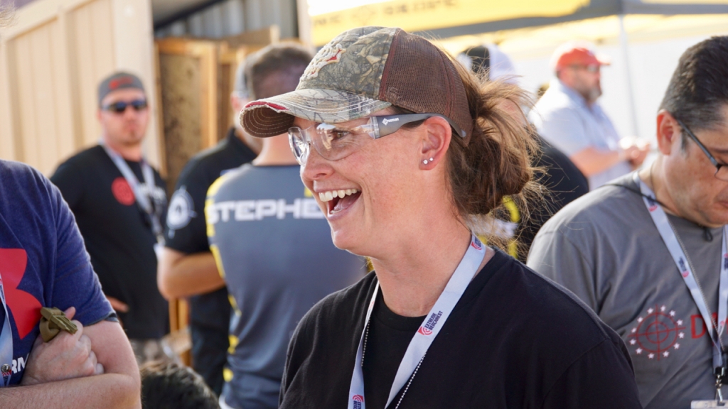 1571409811_20789855435da9cf9377a774.67887820_EBR 2019 Speed - 18 of 46.jpg