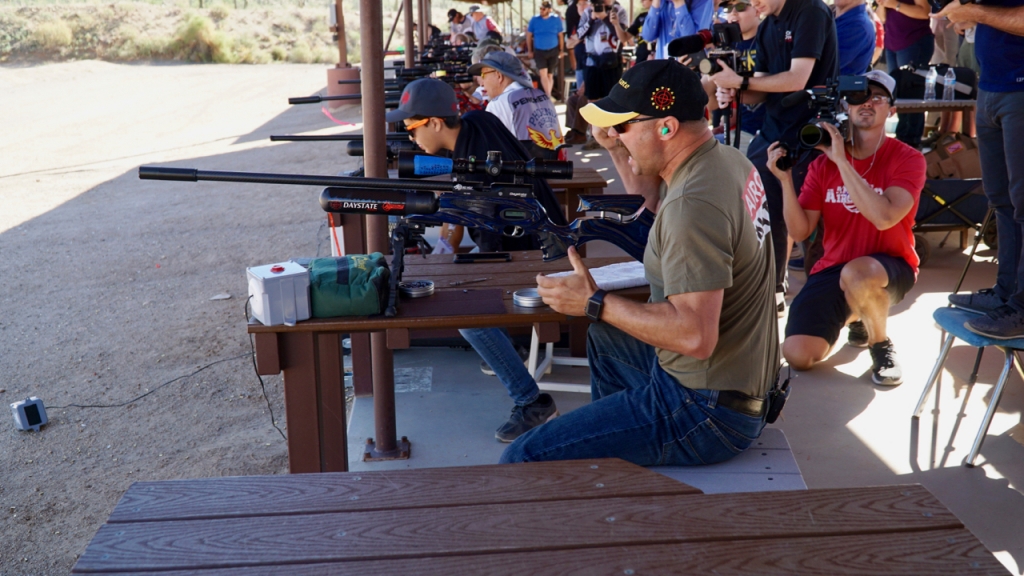 1571409818_17669096665da9cf9a4753e2.42350307_EBR 2019 Speed - 42 of 46.jpg