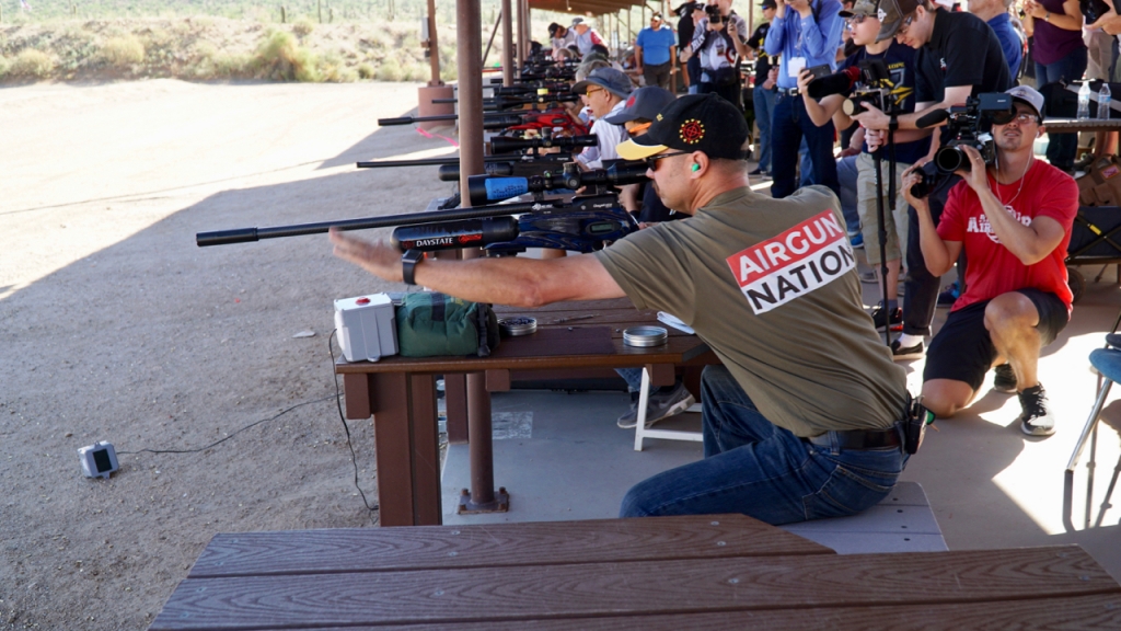 1571409818_836705715da9cf9a01bc86.28184446_EBR 2019 Speed - 41 of 46.jpg
