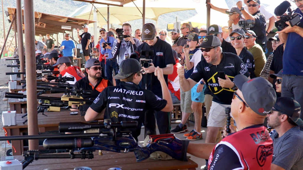 1571409819_4674794405da9cf9b490280.96924889_EBR 2019 Speed - 46 of 46.jpg
