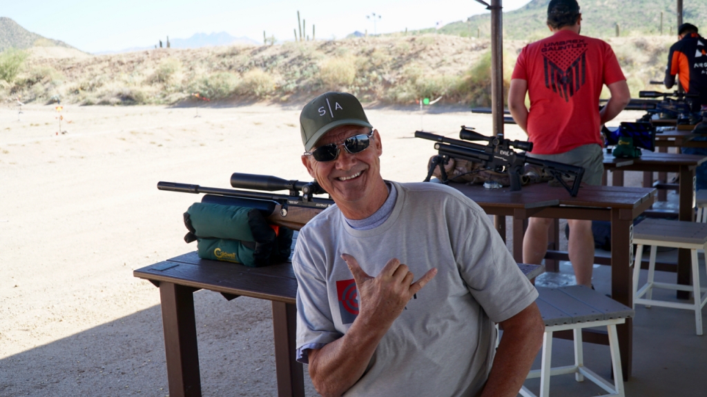 1571413164_13562303535da9dcac306a48.77391123_EBR 2019 People - 26 of 99.jpg