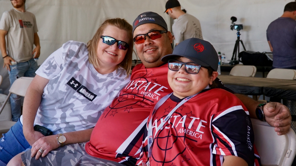 1571413179_20047232525da9dcbb3498f5.42316637_EBR 2019 People - 82 of 99.jpg