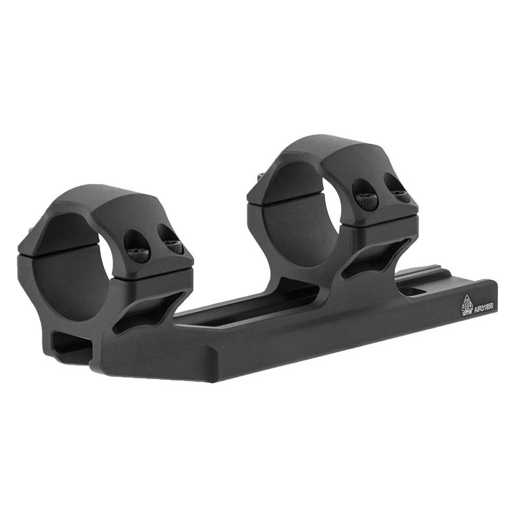 1571419820_6902282185da9f6ac7b1569.53307735_UTG Accusync rings black.jpg