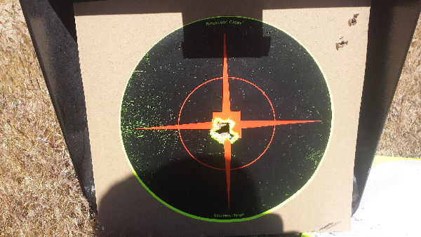 1571517808_16599404865dab7570aafbe7.14590272_Aspen H-N 21 zero 25 yards resize.jpg
