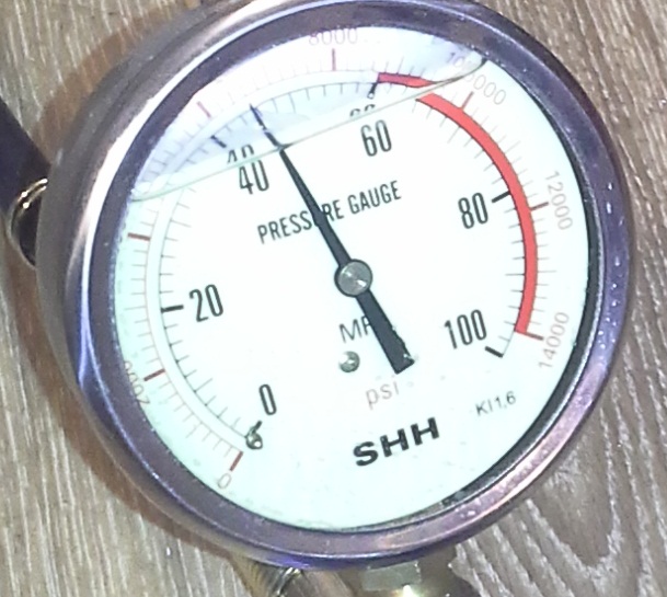 1571523667_19790650315dab8c53d70bd3.42912639_6400psi.jpg