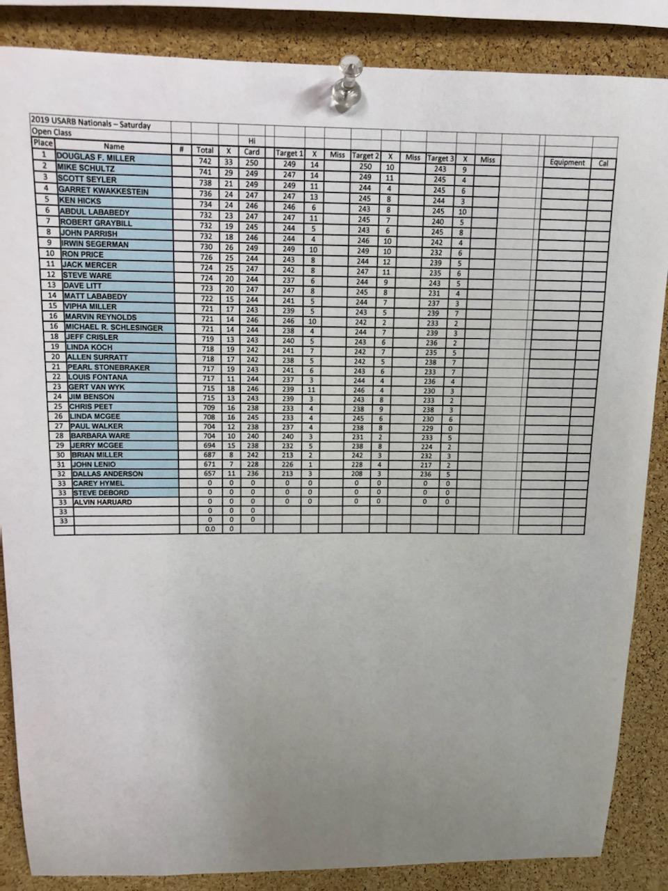 1571542624_10013595955dabd66055e2d5.03601384_6737F242-1661-4BC8-9324-3F06E10CF80A.jpeg