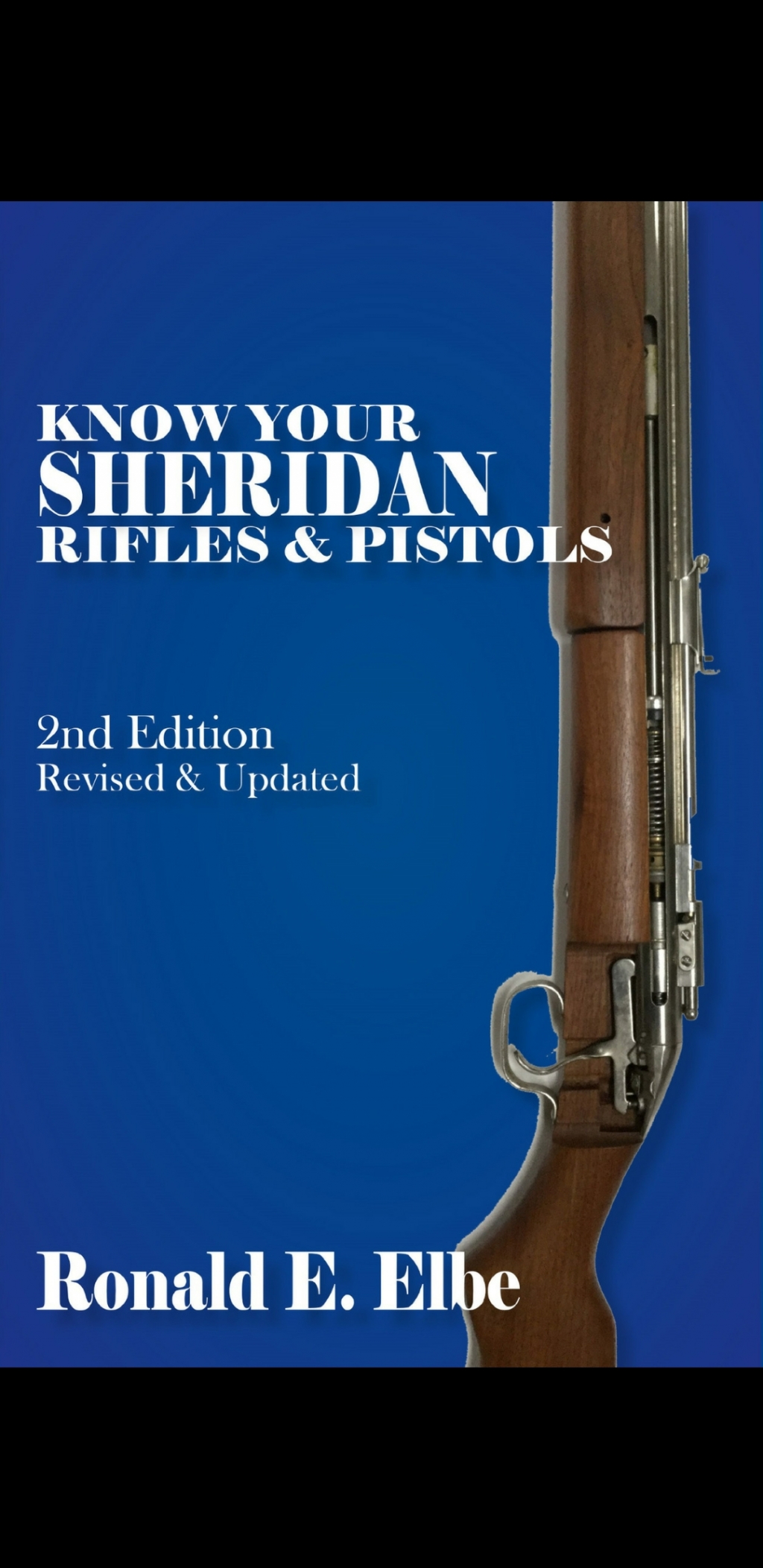 1571545359_14556466155dabe10f1e59f9.59928692_Screenshot_20191020-002202_Amazon Kindle.jpg