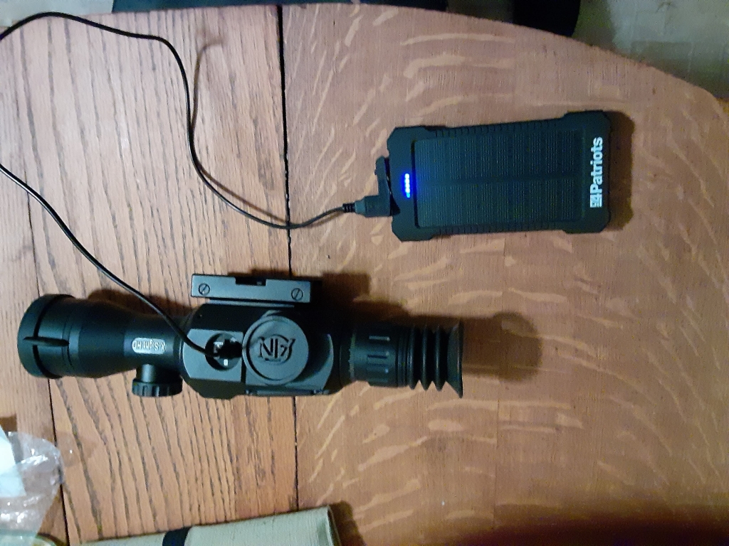 1571579387_16409210325dac65fb85afa1.21497232_ATN power for scope.jpg