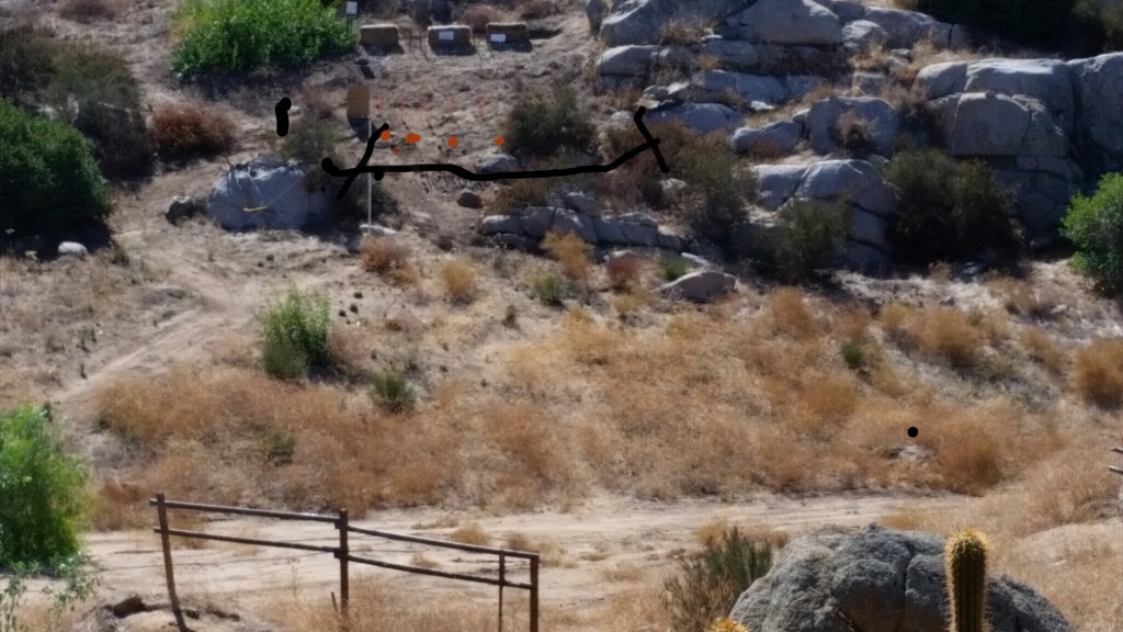 1571614469_468459845dacef0585a635.46686210_ld110target.jpg