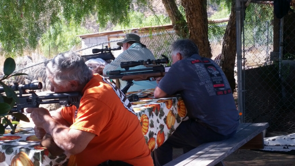 1571614469_6080177235dacef05bd6e56.66250756_ld110target2.jpg