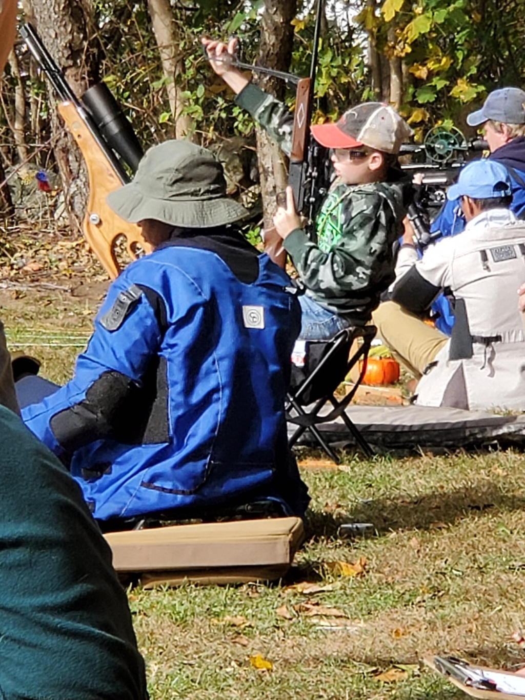 1571616969_16597655995dacf8c9e95866.81273974_20191020_112829.jpg