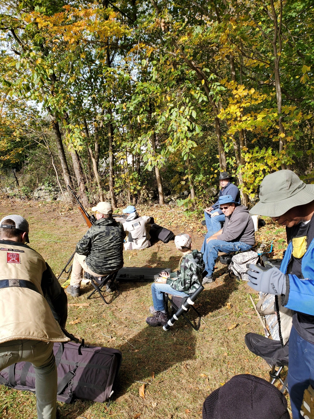 1571616978_16131041955dacf8d244cc41.51138914_20191020_110350.jpg