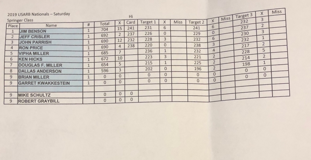 1571626617_8041097425dad1e795e5879.84937906_7227D1E1-CE0D-4842-B4AF-46B8AE648442.jpeg