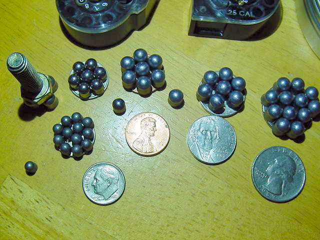1571715337_18028060915dae7909ac29a3.66620336_DSC00506.JPG