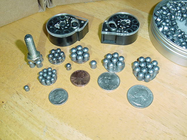 1571715337_6976184475dae79096aafb3.81096097_DSC00503.JPG