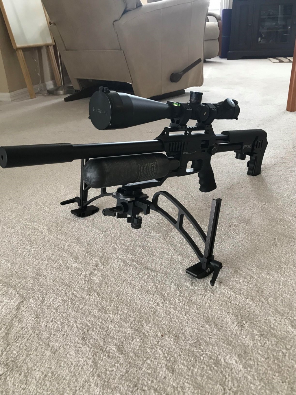 1571755684_13295906925daf16a439bda7.51473181_Impact with bipod.jpg