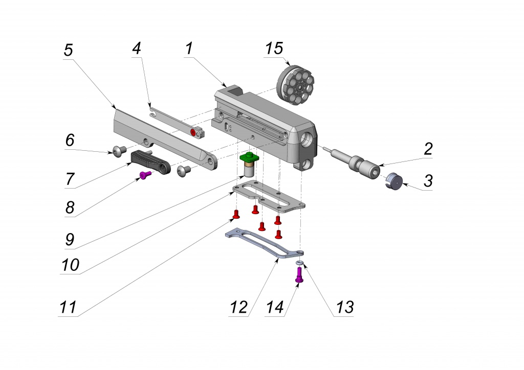 1571762049_6842106535daf2f814b1ee0.49072332_49c2fc53fbb64d8523001240171f4ce7.jpg