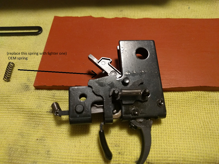 1571782851_8524565305daf80c307fef9.52471529_2nd_replace_sear_spring.png