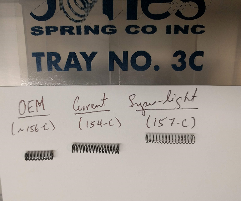 1571782861_20831279805daf80cd9a3760.16902162_3rd_Comparing_sear_springs.png
