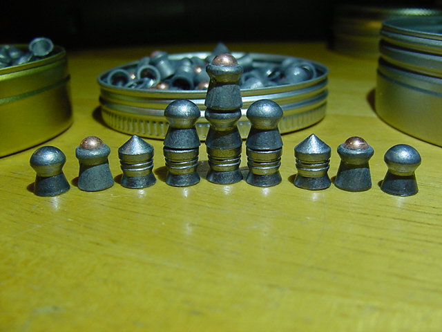 1571786634_11340620905daf8f8a8d87b7.17755022_DSC00508.JPG