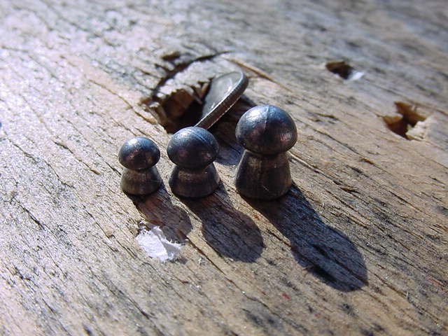 1571786822_9320816385daf90469e2273.88460601_DSC00408.JPG
