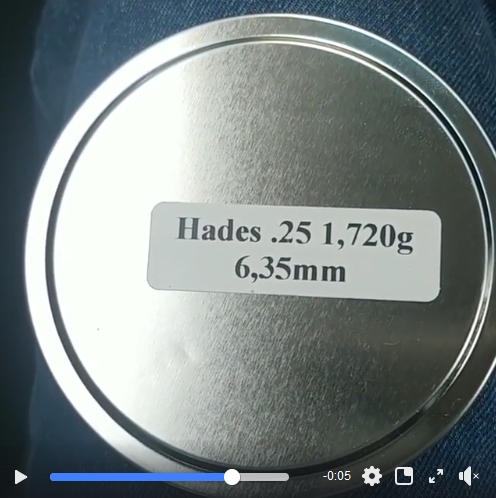 1571972439_4963417425db26557babfb6.01017428_hades.jpg