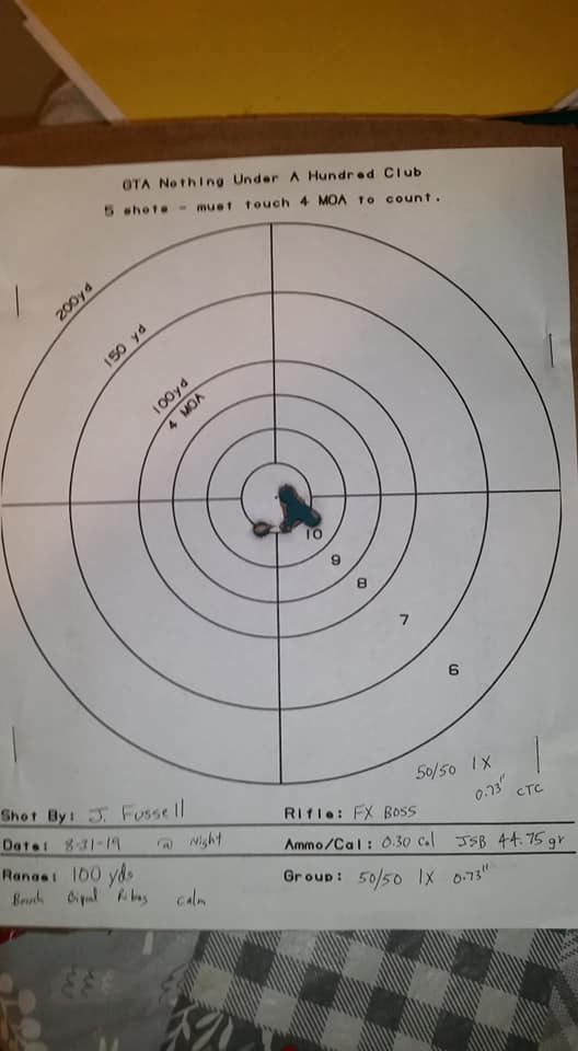 1572010466_6964247325db2f9e24783f6.74440517_boss.8.31.19a.jpg