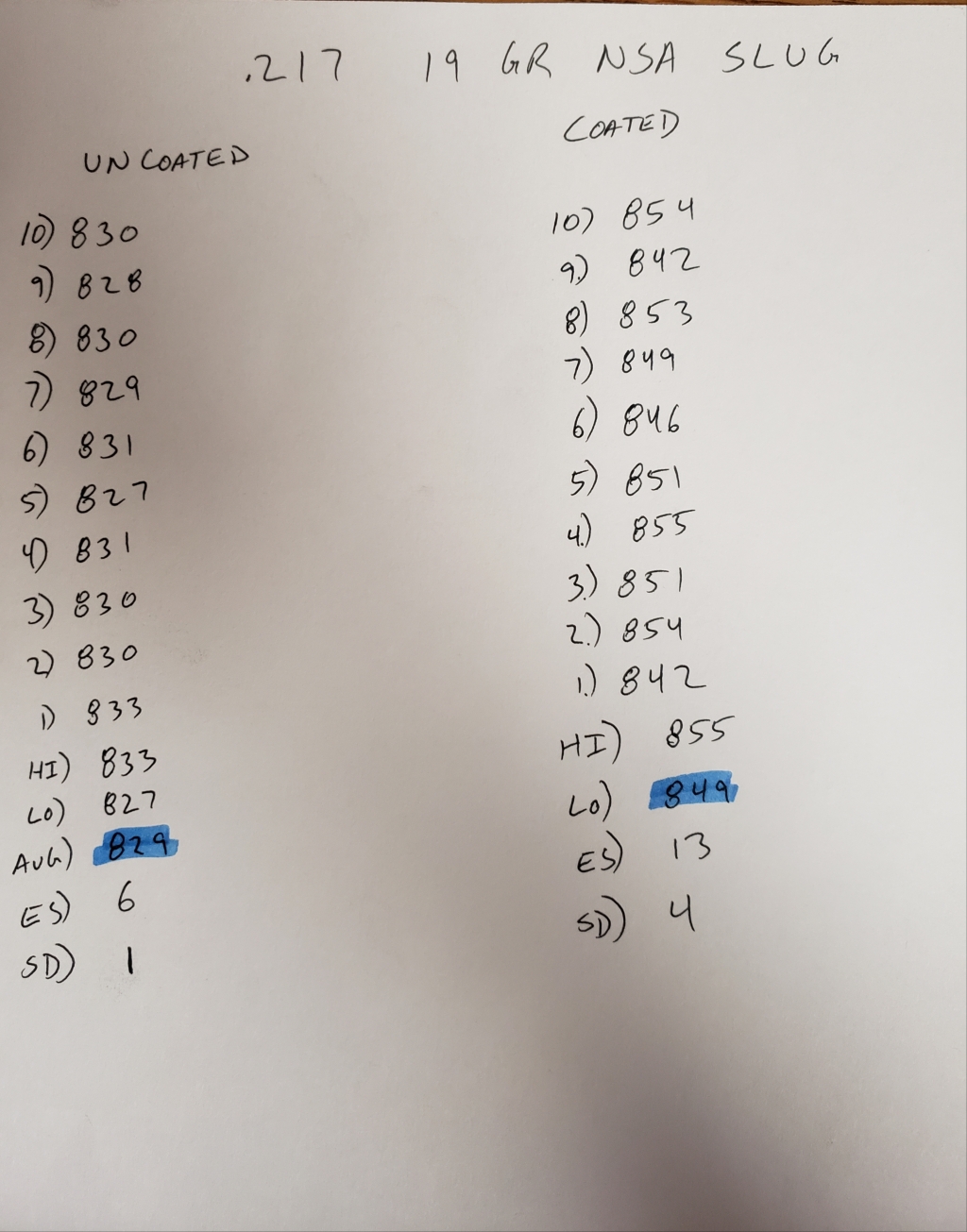 1572038274_20567867825db36682369921.77346917_20191025_170038.jpg