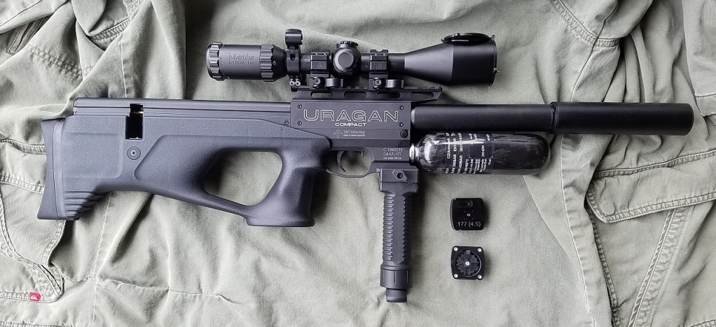1572048449_3115199665db38e41544f17.98144878_uragan-air-rifle.jpg