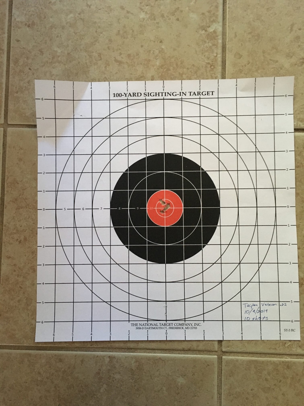 1572109519_16250536505db47ccf704dd7.87343600_chans 10 shots at 100 indoors.jpg