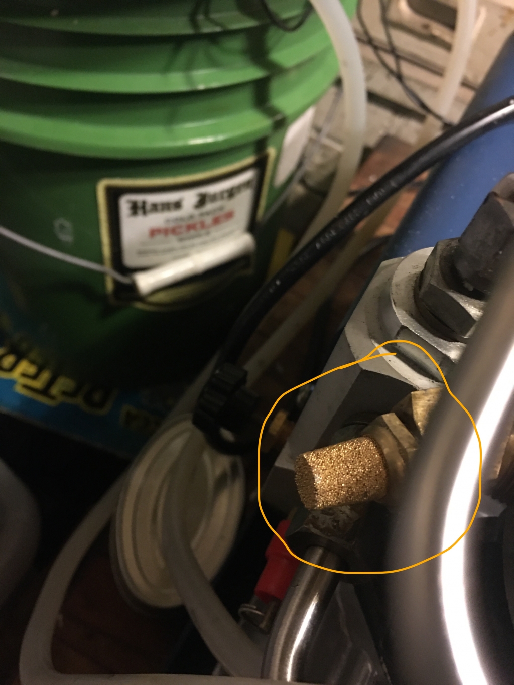 1572320223_3186630055db7b3df57a379.62069415_YH brass filter_LI.jpg