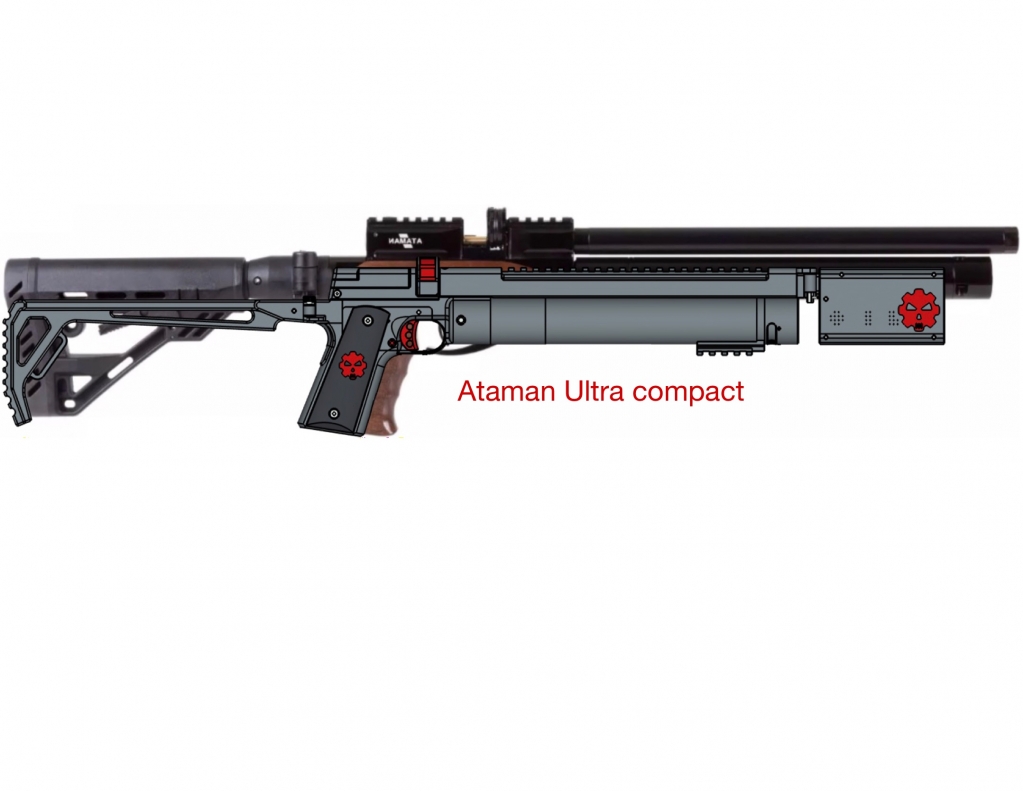 1572321443_7839186225db7b8a3cce218.46899908_Tequila Gun pics-73.jpg