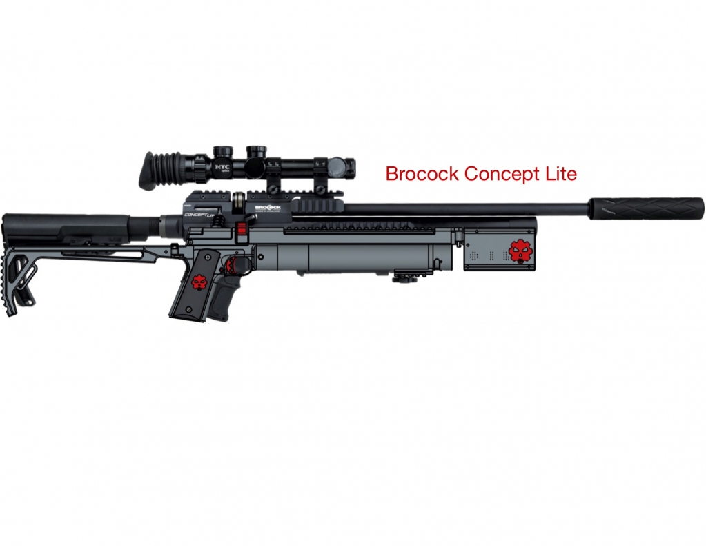 1572324699_16753584935db7c55b610846.18939063_Tequila Gun pics-74.jpg