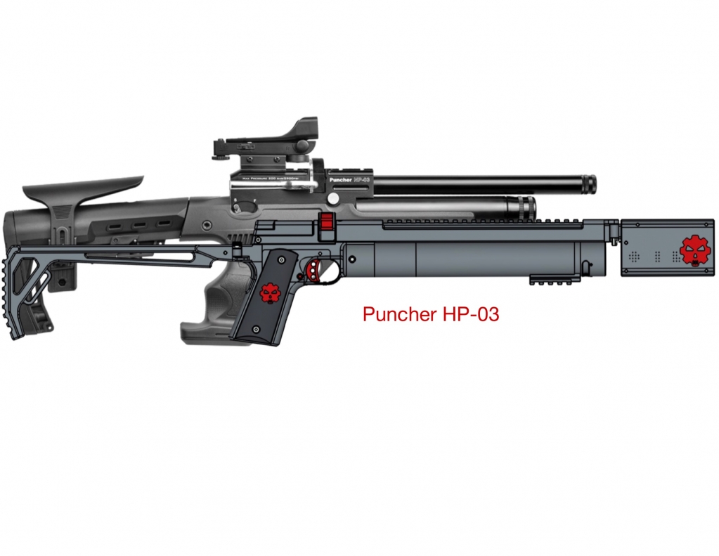 1572324714_8165614285db7c56ae44937.80752024_Tequila Gun pics-75.jpg
