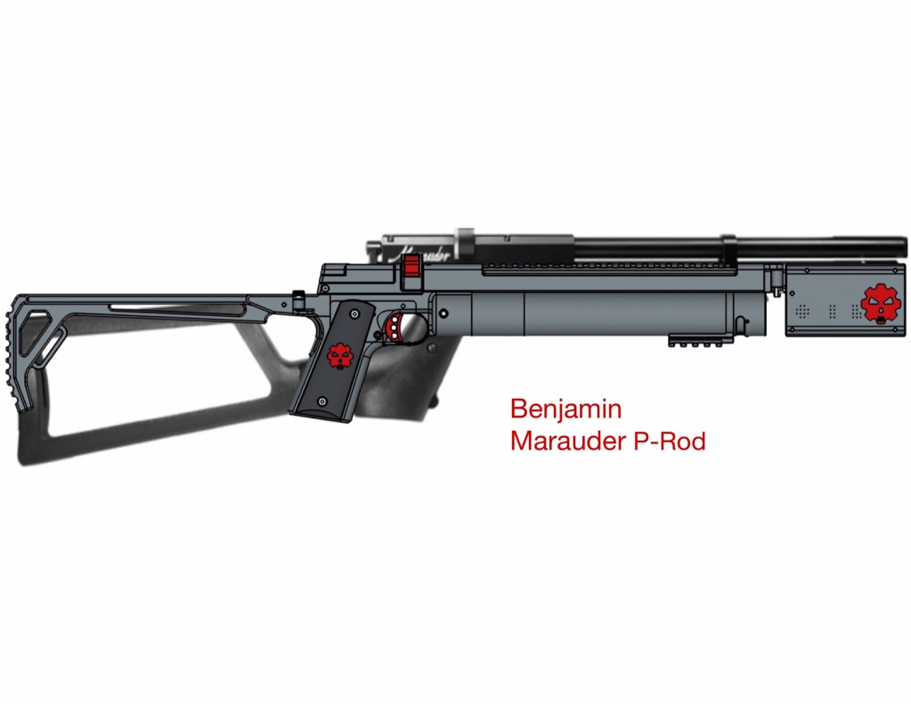 1572325080_21170378175db7c6d81162c4.91105440_Tequila Gun pics-76.jpg